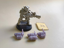 Warhammer 40k astra for sale  SOLIHULL