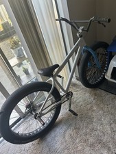 se fat ripper for sale se fat ripper for sale Castro Valley