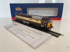 Bachmann 764 gauge for sale  HORNSEA