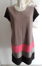 Robe miss captain d'occasion  Lunel