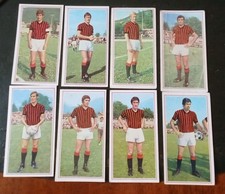 milan panini usato milan panini usato Italia