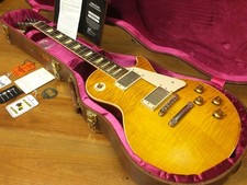 Gibson les paul gebraucht kaufen Gibson les paul gebraucht kaufen  Werl