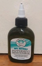 Natural hair oil for sale  Red Bluff