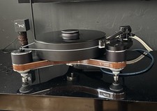 Clearaudio innovation compact for sale  New York