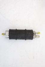Dieselpumpe land rover gebraucht kaufen  Wittenburg