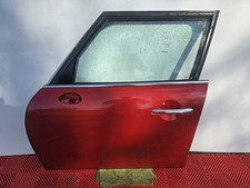 Mini cooper one for sale  ROYSTON