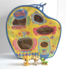 Hasbro littlest pet for sale  Commack