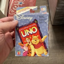 Disney winnie pooh for sale  Cochranville