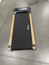 Redliro walking pad for sale  Haltom City