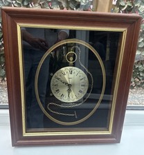 Ken broadbent handmade for sale  CANNOCK