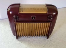 Crosley 1947 mcm for sale  Hamburg
