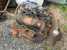 Ford mustang 1977 for sale  EVESHAM
