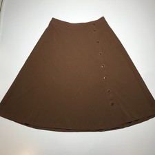 Talbots line skirt for sale  Lorton