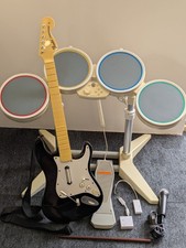 Wii wii rock for sale  WISBECH