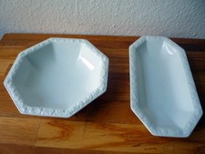 Weiße schüsseln rosenthal gebraucht kaufen  Bonn