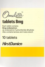 Damien hirst omelette for sale  SUTTON COLDFIELD