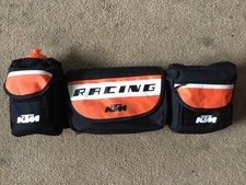 Ktm racing enduro for sale  CARNFORTH