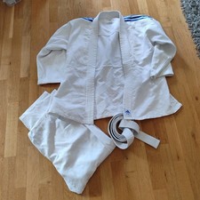 adidas kampfsport gebraucht kaufen adidas kampfsport gebraucht kaufen Köln