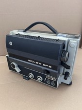 Cine film projector for sale  WARRINGTON