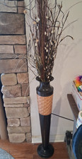 Christmas artificial flowers for sale  Cincinnati
