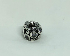 Authentic pandora retired for sale  Seattle