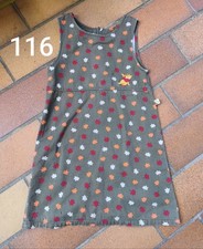 Winnie pooh kleid gebraucht kaufen  Fichtenau