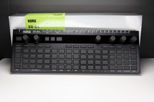 Korg poly sequenzer gebraucht kaufen  Odenthal