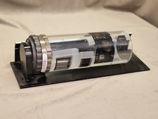 Peça de bateria Scanview Scanmate 5000 comprar usado  Enviando para Brazil