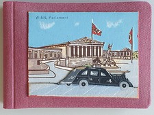 fotoalbum vintage gebraucht kaufen fotoalbum vintage gebraucht kaufen Leonberg