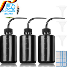 Dkbt laborflasche 250ml gebraucht kaufen  Nordenham