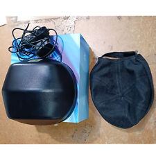 Lllt laser led for sale  MANCHESTER