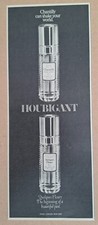 Houbigant chantilly original for sale  WIRRAL