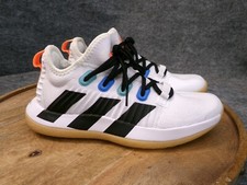 Adidas stabil next for sale  Mansfield