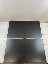 Benq gw2780 full for sale  LONDON