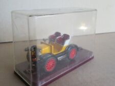 80r rami jmk d'occasion  Vonnas