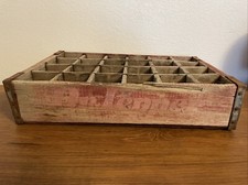 Vintage dr. pepper for sale  Santa Fe