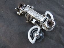 Zeus derailleur rear for sale  Vista