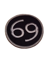 Number inch british for sale  SOUTHPORT