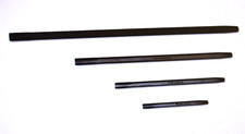 Mac tools bearing for sale  Kansas City