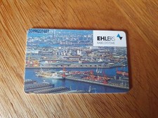 1300 ehlers hamburg gebraucht kaufen  Kerpen