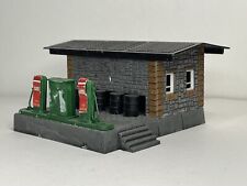 Pola 655 tankstelle gebraucht kaufen  Stahnsdorf