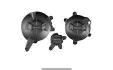 Gbracing engine cover for sale  DEWSBURY