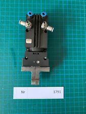 Sommer automatik parallel gebraucht kaufen  Emstek