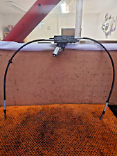 Mercedes r230 roof for sale  SANDWICH