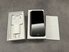 Iphone gb usato  Cles