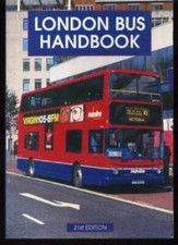 Commercial Vehicles for sale  UK