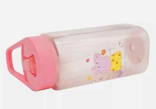 Pink peppa pig for sale  TELFORD