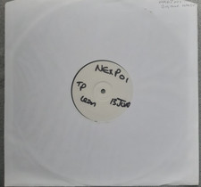 Grime nocturnal big for sale  LONDON