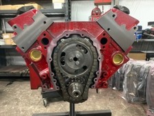 Marine vortec merc for sale  Dallas