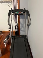 Pro form crosswalk for sale  Covington